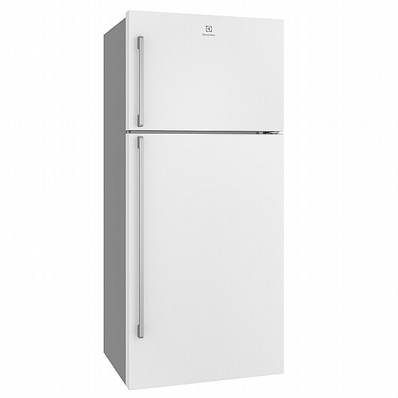 ���� ����� ����� 555 ���� Electrolux ���������� EMT5704WW