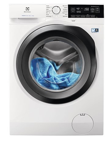 ����� ����� 10 �"� ��� ���� ���������� Electrolux EN6F3149FXM 