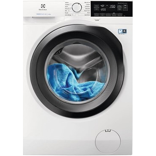 ����� ����� �� ��� ���� ��� Electrolux EN6F4947FXM