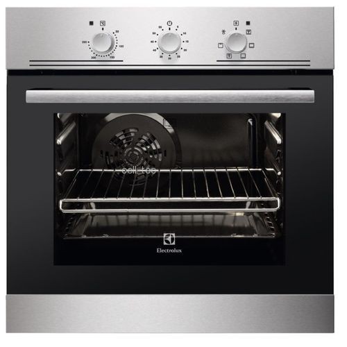 ���� ���� EOB2100 Electrolux	