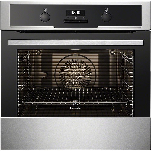 ���� ���� EOB5450AXX Electrolux 