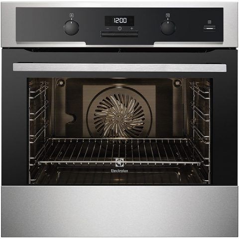 ���� ���� EOB5554AAX Electrolux