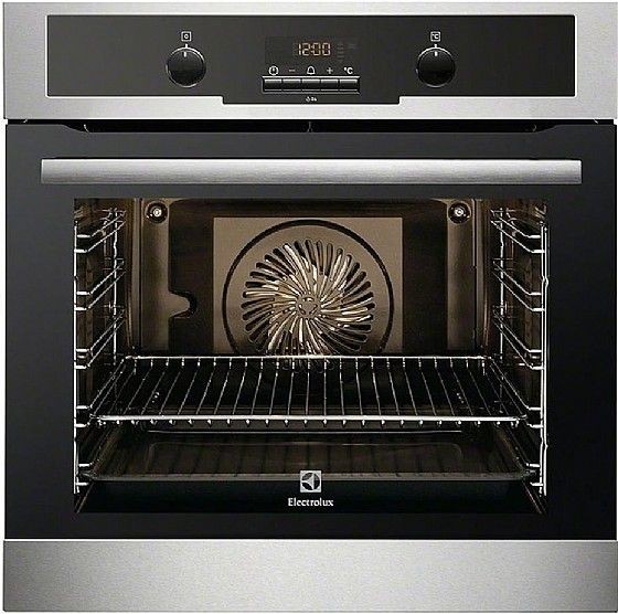 ���� ���� EOC5430AOX Electrolux ��������