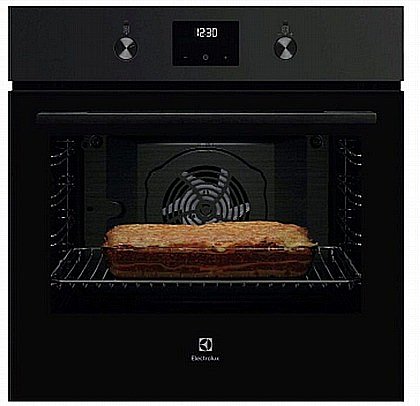 ���� ���� �� ������ ELECTROLUX ��� EOH5211G ����������