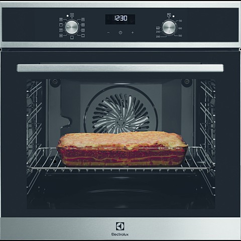 ���� ���� ���������� Electrolux ��� EOH6421X