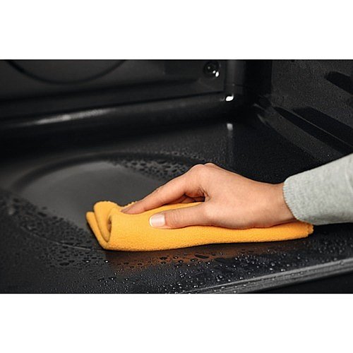 ���� ���� �� ������ ELECTROLUX ��� EOH6425X