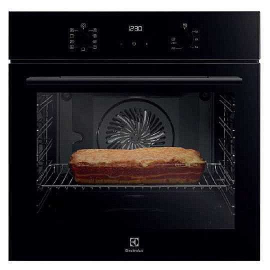 ���� ���� Electrolux EOH6426K ����������