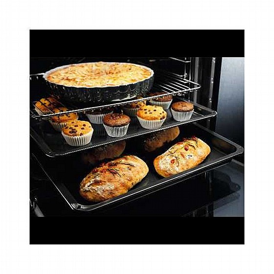 ���� ���� Electrolux EOH6426K ����������