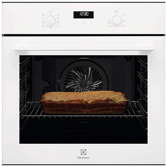 ���� ���� Electrolux EOH6426V ����������