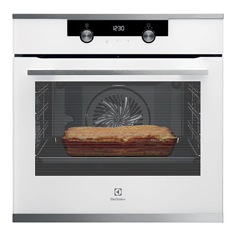 ���� ���� Electrolux ���������� EOH7427V