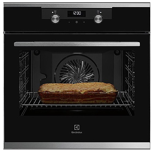 ���� ���� Electrolux ���������� EOH7427X