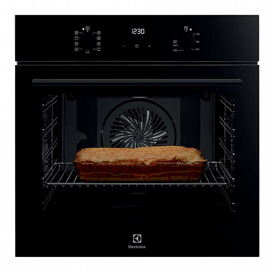 ���� �������� ���� 71 ���� Electrolux ���������� EOP6524K
