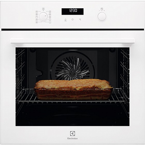 ���� ���� �������� 71 ���� Electrolux ���������� EOP6524V