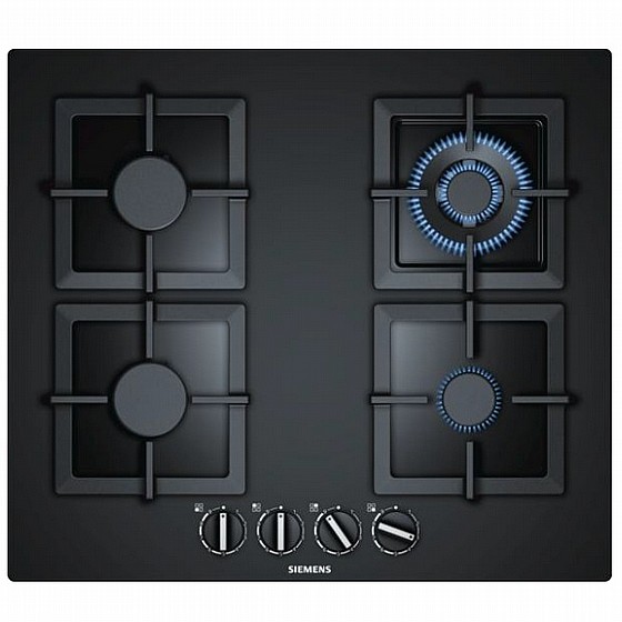 ������ �� Siemens ����� EP6A6HB20Y