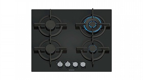 ������ �� ������ - 4 ������ Siemens ����� iQ500 EP6A6HI10Y
