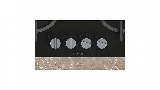 ������ �� ������ - 4 ������ Siemens ����� iQ500 EP6A6HI10Y