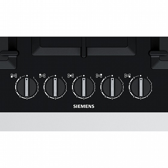������ �� 5 ����� Siemens ����� EP7A6QB90Y