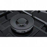 ������ �� 5 ����� Siemens ����� EP7A6QB90Y