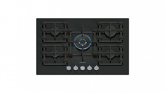 ������ �� ������ - 5 ������ Siemens ����� iQ500 EP7A6QI40Y