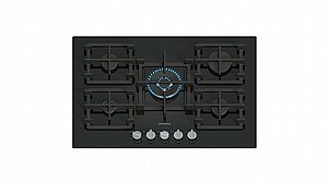 ������ �� ������ - 5 ������ Siemens ����� iQ500 EP7A6QI40Y