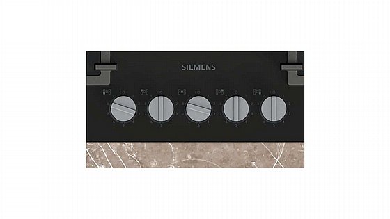 ������ �� ������ - 5 ������ Siemens ����� iQ500 EP7A6QI40Y