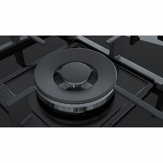 ������ �� Siemens ����� EP7A6SB90Y