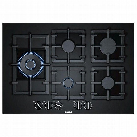 ������ �� 75 �"� iQ500 ��� EP7A6SB95Y ����� SIEMENS ������ �����