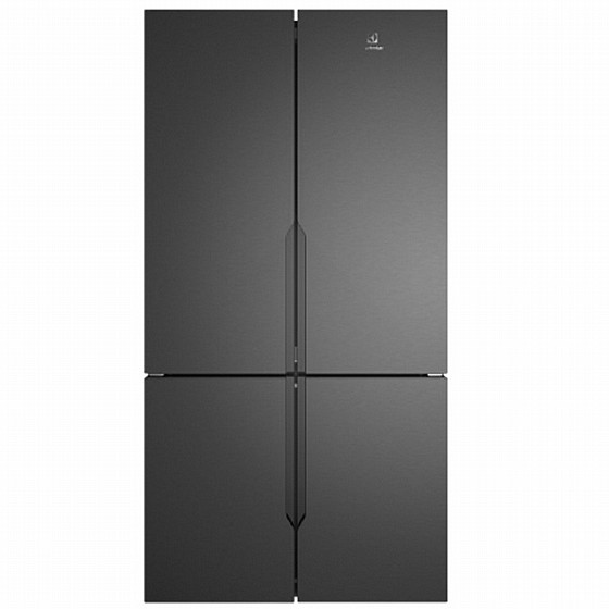 ���� 4 ����� Electrolux ���������� EvenTemp� UltimateTaste 700 EQE5600BA ������� ������