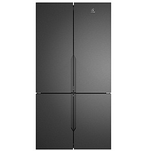  4  Electrolux  EvenTemp UltimateTaste 700 EQE5600BA  