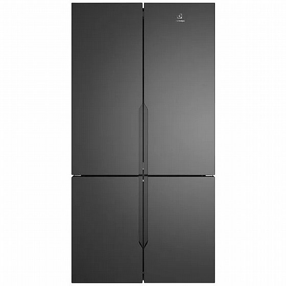 ���� 4 ����� 572 ���� ��� EQE5600BB ���������� ELECTROLUX ������� ������