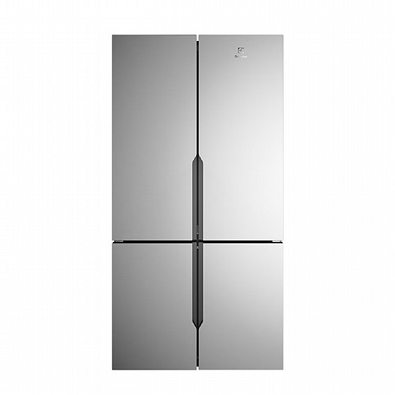 ���� 4 ����� Electrolux ���������� EvenTemp� UltimateTaste 700 EQE5600SA �������