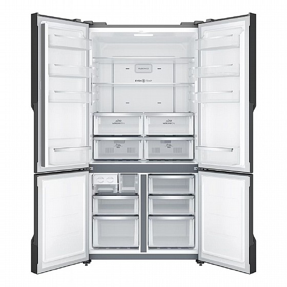 ���� 4 ����� Electrolux ���������� EvenTemp� UltimateTaste 700 EQE5600SA �������