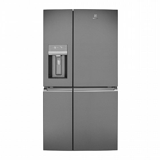 ���� 4 ����� ���� ����� 629 ���� Electrolux ���������� EQE6870BA