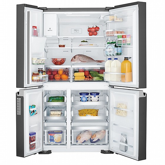 ���� 4 ����� ���� ����� 629 ���� Electrolux ���������� EQE6870BA