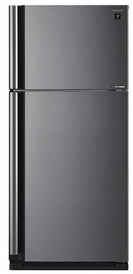 ���� ����� ����� 550 ���� Sharp SJ-ERN70DSL - ��� �������