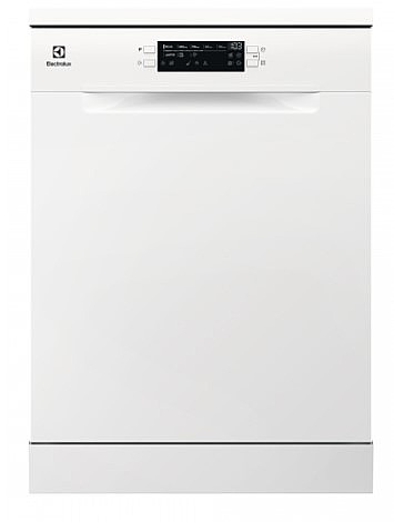 ���� ���� ��� ���������� Electrolux ESA47200SW