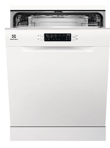 ���� ���� ��� ���������� Electrolux ESA47200SW
