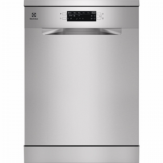 ���� ���� ��� Electrolux ���������� ESA47200SX
