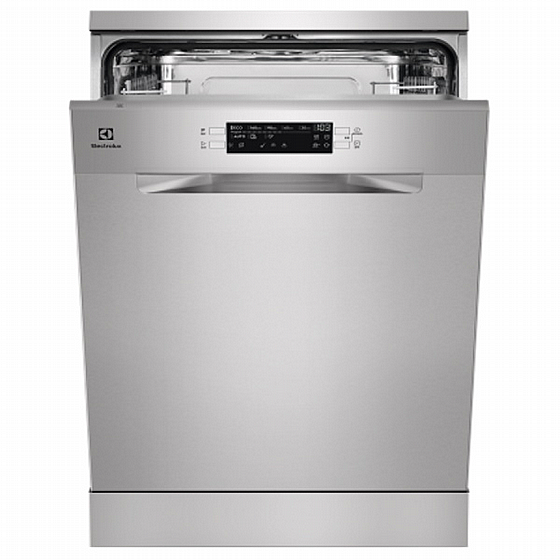 ���� ���� ��� Electrolux ���������� ESA47200SX