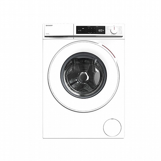 ����� ����� 7 ��� ���� SHARP ��� ES-F712LW