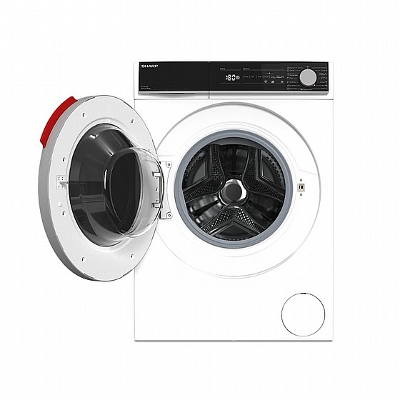 ����� ����� 9 ��� ���� SHARP ��� ES-F914LW