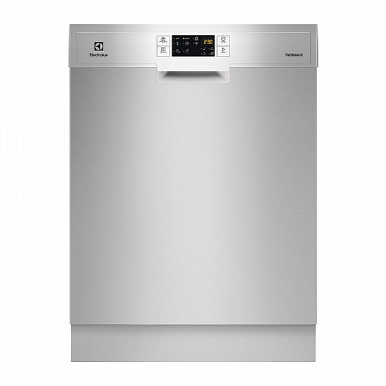 ���� ���� ��� Electrolux ���������� ESF9500LOX