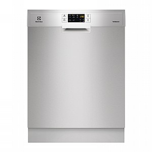 מדיח כלים רחב Electrolux אלקטרולוקס ESF9500LOX מדיח כלים רחב Electrolux אלקטרולוקס ESF9500LOX