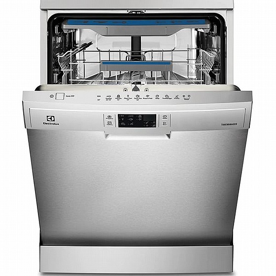 ���� ���� ��� Electrolux ���������� ESF9500LOX