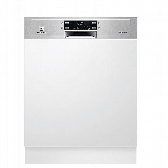 ���� ���� ��� �������� Electrolux ���������� ESI9500LOX