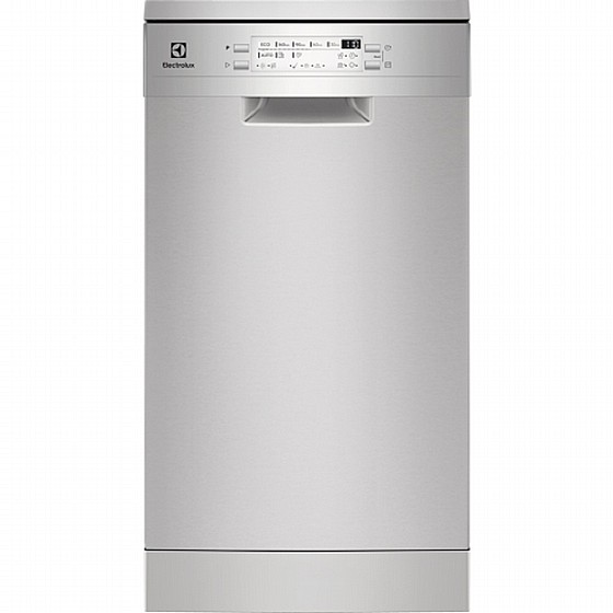 ���� ���� �� 10 ������ ���� ���������� electrolux ESM43200SX  