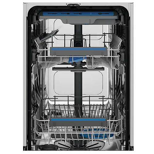 ���� ���� �� 10 ������ ���� ���������� electrolux ESM43200SX  