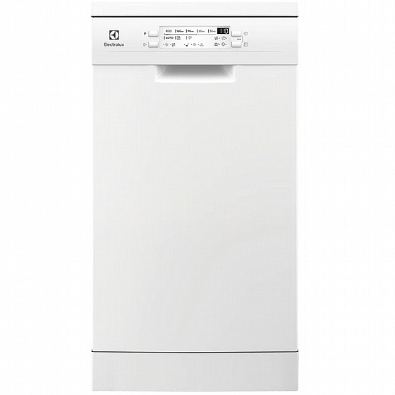 ���� ���� �� 9 ������ ���� Electrolux ���������� ESS42210SW