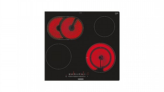 ������ ������ 4 ����� 60 �"� ��� ET601FNP1E ����� SIEMENS