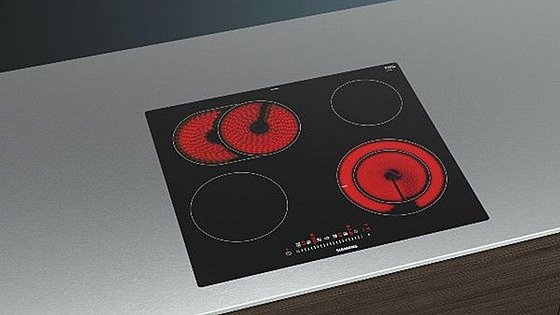 ������ ������ 4 ����� 60 �"� ��� ET601FNP1E ����� SIEMENS